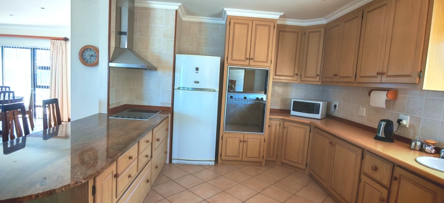 3 Bedroom Property for Sale in Dana Bay Western Cape